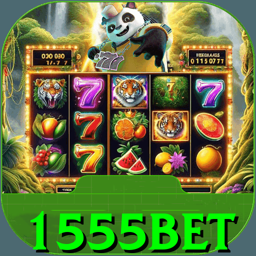 1555bet App Mega v1.9.3 - 1