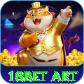 18bet art Casino Official v1.4.0