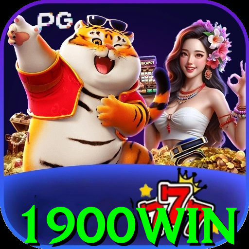 1900win Max Slots - 1