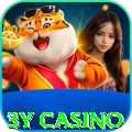 3y casino - Slots Premium