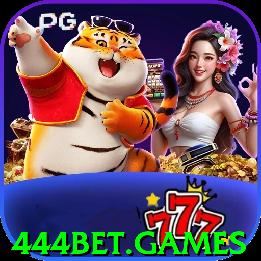 444bet.games Legend Slots - 1
