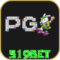 519bet - Slots Mega