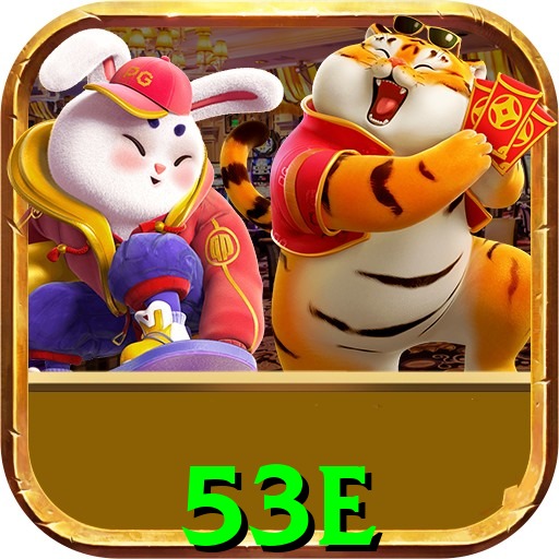 53e - Super v5.3.7 - 53e 🃏🔥 Poker App semi-bluff: baixe e ganhe tickets — check-raise draws e maximize equity no celular! 💪🤑