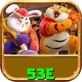 53e - Super v5.3.7