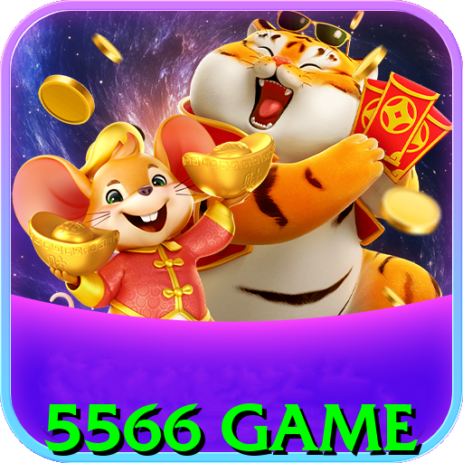 5566 game Cash Max - 1