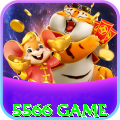 5566 game Cash Max