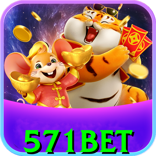 571bet - Gold Earning App - 1