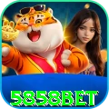 5858bet Casino Gold v5.1.1