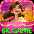 6k.game Money Deluxe v1.5.4