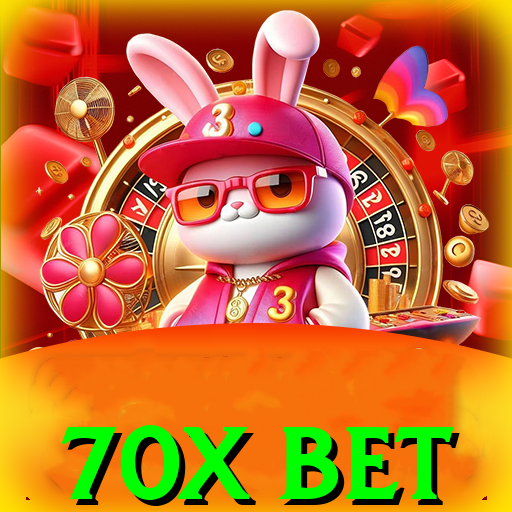 70x bet Deluxe Brasil - 1
