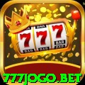 777jogo.bet Bonus Elite v1.3.0