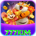 777kim - Turbo Earning App