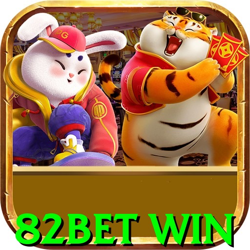 82bet win Slots Premium v3.1.7 - 1