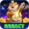 858bet Gaming Ultimate v2.8.4