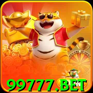 99777.bet Bonus Mega v1.0.1 - 1