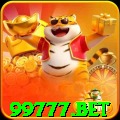 99777.bet Bonus Mega v1.0.1