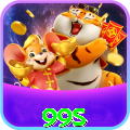 99s King Gaming App