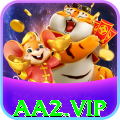 aa2.vip BR Master