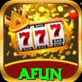 afun Cash Prime