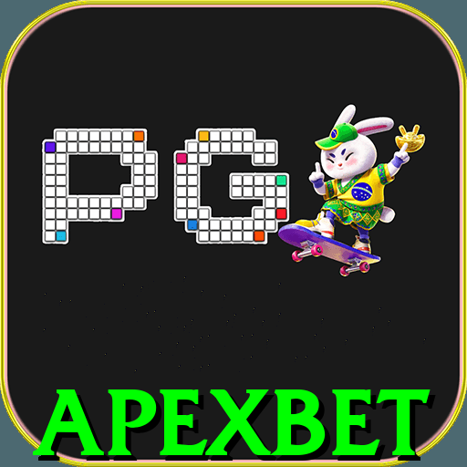apexbet - Ultimate Earning App - 1
