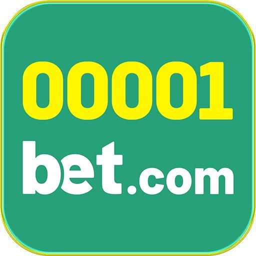 00001bet Pro Gaming App - 1