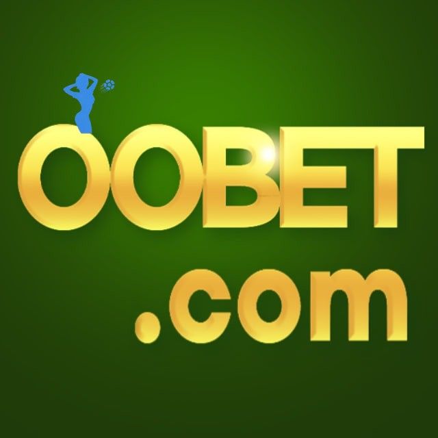 00bet VIP Jackpot - 1