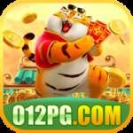 012pg Extreme New - 1