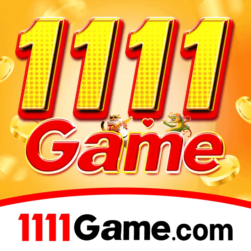1111game Ultimate Brasil