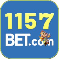 1157bet Mega APK v2.0.1