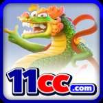 11cc Casino Elite v3.1.1
