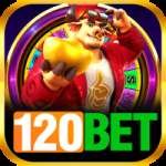 120bet Money Plus v2.8.0 - 1