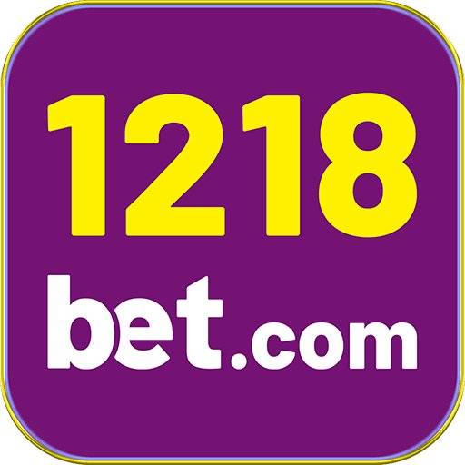 1218bet APK Elite v3.9.8