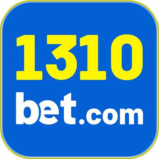 1310bet Elite v4.0.6
