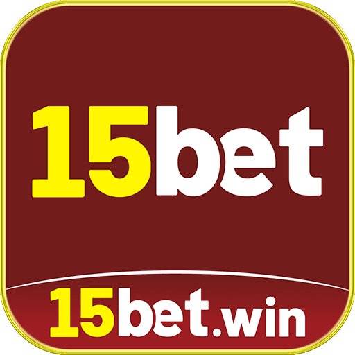 15bet - Slots Super