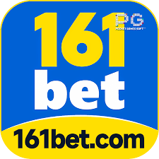 161bet Earn Mega v3.8.8