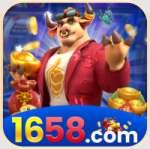 1658 Gold Latest v4.5.3