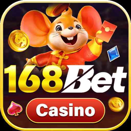 168bet Slots Master v4.6.3