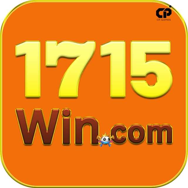 1715win Brasil Master v1.5.7 - 1