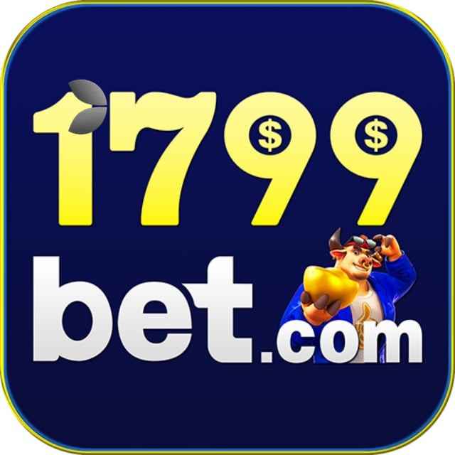 1799bet Games Master - 1