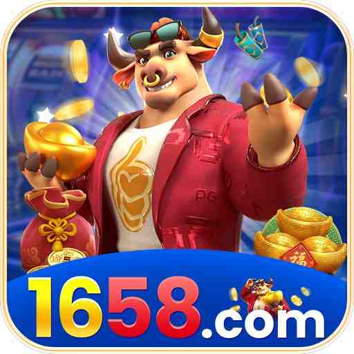 1865 Gold APK v4.3.3