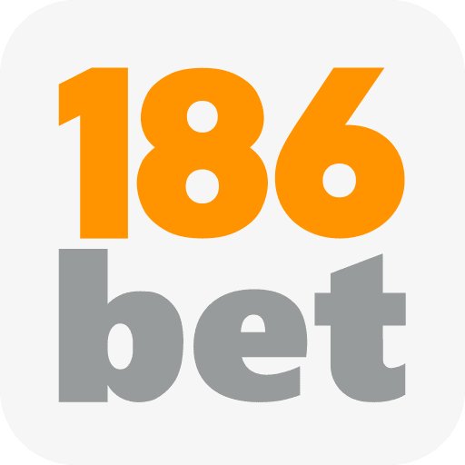 186bet Live Mega