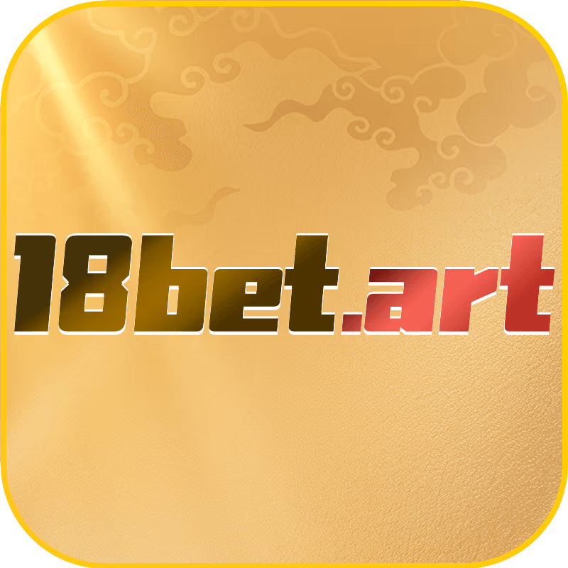 18bet Bonus Pro v5.3.7