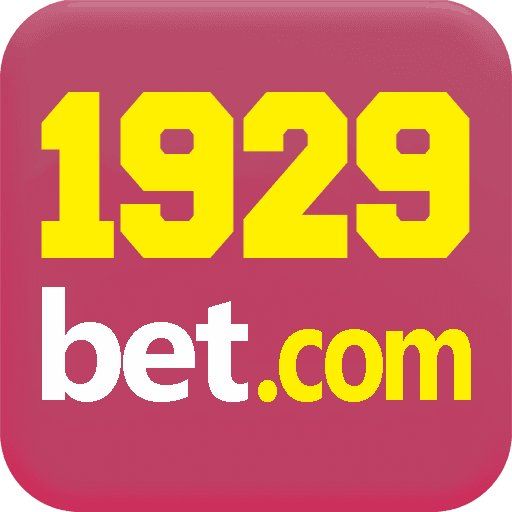 1929bet Money Mega v1.7.6