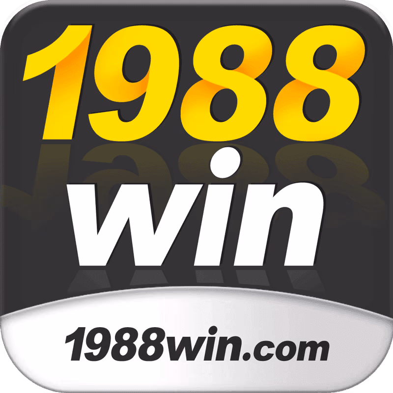 1988win - King v2.1.5 - 1