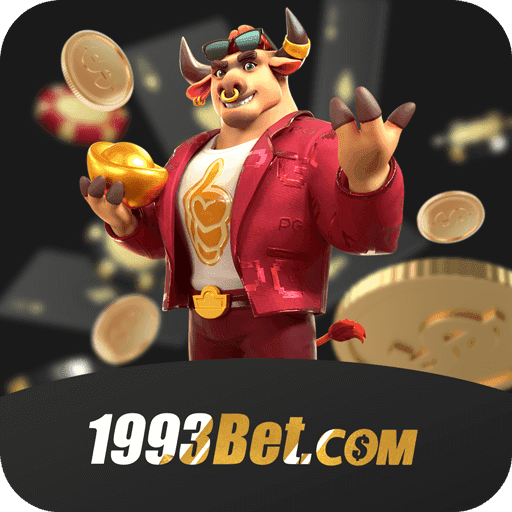 1993bet Master v2.6.4