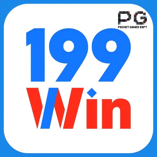 199win Gaming Royal