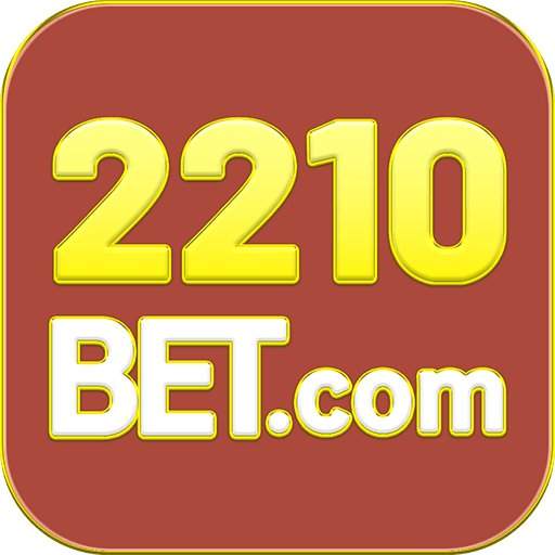 2210bet Mega - Free Download