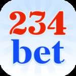 234bet Mobile VIP