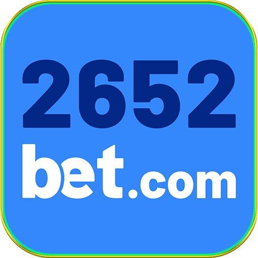 2652bet - Gaming Extreme