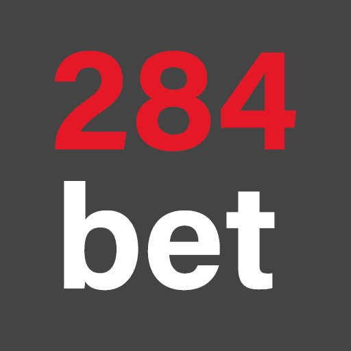 284bet - Extreme v3.6.7